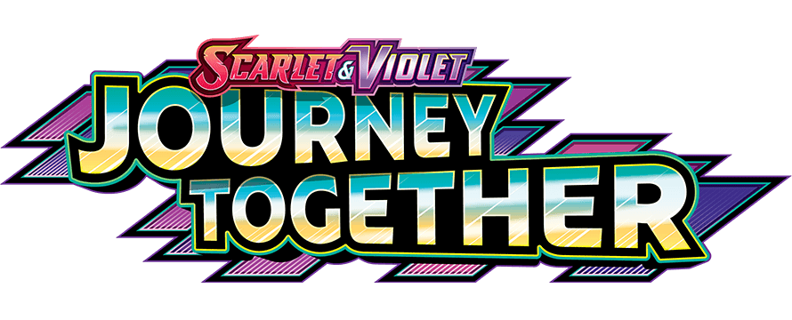 Journey Together